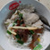 Cooksnap dari Arvi Navita untuk resep Tekwan Khas Palembang