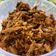 Cooksnap dari Irma Amelia Maharani untuk resep Rica Rica Tuna Asap ala Manado