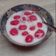 Cooksnap dari Nela untuk resep Bubur Candil Tepung Ketan