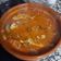 La cooksnap de Manolo Espinosa cuando cocinó Arroz con bogavante 🦞