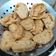 Cooksnap dari Putri untuk resep Kekian Ayam
