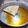 El cooksnap de isabel cigliuti cuando hizo Flan de leche condensada🍮.