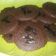 Cooksnap dari Dapur Ummah untuk resep Cruchy Shine Brownies Cookies Takaran Sendok