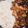 Cooksnap dari Nia untuk resep 494. Barbeque Chicken Wings