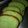 Cooksnap dari istiqomah untuk resep Killer Soft Bread Pandan (Roti Tawar Pandan)