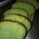 Cooksnap dari istiqomah untuk resep Killer Soft Bread Pandan (Roti Tawar Pandan)