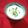 Kiran Amit Singh Rana's cooksnap of when they made Mishti Doi l Bengali Sweet Curd.