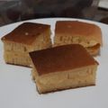 Cooksnap dari Dessy untuk resep Terang Bulan Teflon