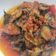 Cooksnap dari kim untuk resep Terong Balado