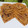  Sarah Bonareri's cooksnap of when they made Soft layered carrot chapattis.