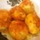 Cooksnap dari anisatur raehan untuk resep Telur Balado