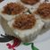Cooksnap dari NitNoT untuk resep Kue Talam Abon