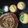 Parul Patel's cooksnap of when they made લીલી ડુંગળી લસણ ની કઢી.