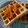 El cooksnap de Annmasu cuando hizo Waffles caseros.