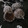 El cooksnap de RecetazasFit cuando hizo Trufas fit (Veganas).