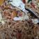 Cooksnap dari Diah85 untuk resep Mie goreng praktis