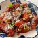 รูป Cooksnap ของ Bee Vinitra เมื่อเขาทำ ไก่ทอดซอสเกาหลี(ไก่บอนซอน) bonchon chicken