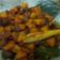 Cooksnap dari berta.aditya untuk resep Sambal Goreng Kentang Wortel Hati Ampela