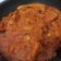 Cooksnap dari Deazy Adyusi Sandy untuk resep Pajri nanas