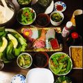 El cooksnap de 🇺🇾 𝓚𝔂𝓸 🇯🇵　🎉JPN-UY 100°ANIVERSARIO 🇺🇾🇯🇵EN 2021🎉 cuando hizo Vinagre de sushi Japonés SUSHIZU 🇺🇾🇯🇵寿司酢.