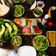 El cooksnap de 🇺🇾 𝓚𝔂𝓸 🇯🇵　🎉JPN-UY 100°ANIVERSARIO 🇺🇾🇯🇵EN 2021🎉 cuando hizo Vinagre de sushi Japonés SUSHIZU 🇺🇾🇯🇵寿司酢.