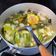 Cooksnap dari Dwika Wahyuning Tyas untuk resep Sayur Asem Bumbu Racik