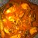 Cooksnap dari Ichaa marissa untuk resep Gulai cumi isi tahu telur