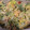 Angela's cooksnap of when they made Ruby Tuesdays Broccoli salad.