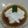Cooksnap dari Indah Sari Sugiarti untuk resep Bubur sumsum fiber creme