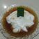 Cooksnap dari Indah Sari Sugiarti untuk resep Bubur sumsum fiber creme