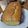 El cooksnap de María Belén Ghillia de Oar cuando hizo Budín.
