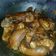 Cooksnap dari Kharina Adelia untuk resep Ayam kecap (semur ayam)