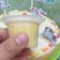 Cooksnap dari Dina Reisha untuk resep Bolu Susu Khas Lembang