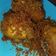 Cooksnap dari Gesit Ciptaningrum untuk resep Ayam goreng bumbu kremesan jahe+lengkuas enak