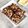 Cooksnap dari Erni0787 untuk resep Brownies crispy