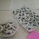 Cooksnap dari Luthfiyyah Almaidah untuk resep Kue Semprit Susu