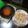 Cooksnap dari Diana Santika untuk resep Sate Taichan Teflon 예르다 🍡