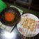 Cooksnap dari Diana Santika untuk resep Sate Taichan Teflon 예르다 🍡