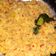 Cooksnap dari Seveny untuk resep Urap Sederhana