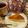 Cooksnap của Minh Hayes khi họ làm theo món Basque Burnt Cheesecake