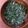 Shandré Candiotes's cooksnap of when they made Creamy spinach and mushroom.