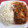 El cooksnap de Jean Pierre Trigoso cuando hizo Pollo guisado con papas y zanahoria.