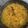 sumita sinha's cooksnap of when they made কাঁচা মুগ ডালের ভোগের খিচুড়ি (Bhoger Khichuri recipe in Bengali).