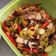 Cooksnap dari mellisa untuk resep Cumi Cabe Hijau ala Resep Sarwendah #RabuBaru
