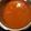 El cooksnap de Rachells cuando hizo Lentejas con chorizo.