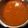 El cooksnap de Rachells cuando hizo Lentejas con chorizo.