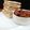 Meenat Kitchen's cooksnap of when they made Soft layered chapati.