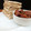 Meenat Kitchen's cooksnap of when they made Soft layered chapati.