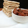 Meenat Kitchen's cooksnap of when they made Soft layered chapati.