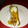 El cooksnap de Micaela Paglia cuando hizo Espárragos a la parmigiana (fácil, rápido y liviano).